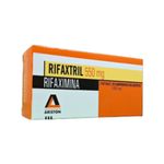 rifaxtril-rifaximina-550-mg-x-30-comp