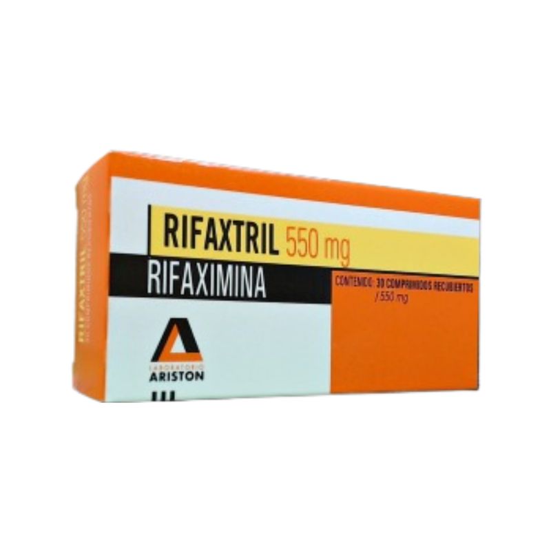 rifaxtril-rifaximina-550-mg-x-30-comp