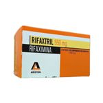 rifaxtril-rifaximina-550-mg-x-60-comp