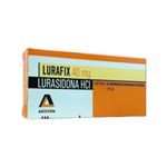 lurafix-lurasidona-clorhidrato-40-mg-x-30-comp