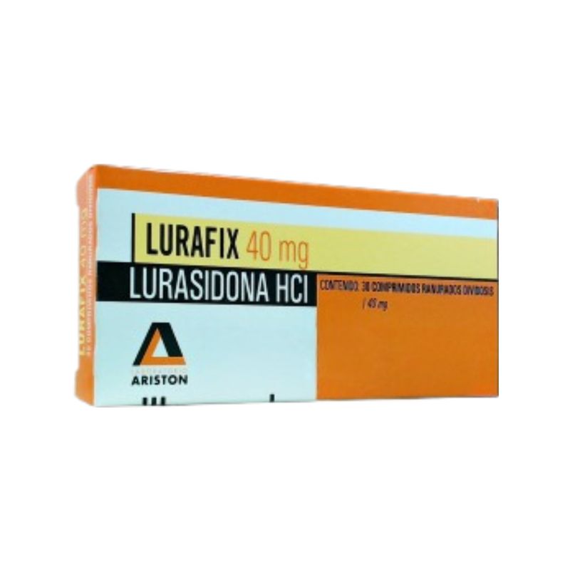 lurafix-lurasidona-clorhidrato-40-mg-x-30-comp