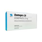 esomepra-esomeprazol-20-mg-x-28-caps
