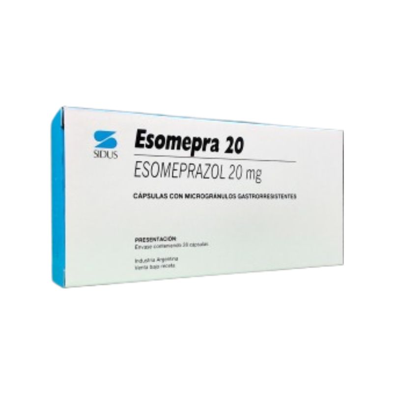 esomepra-esomeprazol-20-mg-x-28-caps
