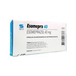 esomepra-esomeprazol-40-mg-x-28-caps