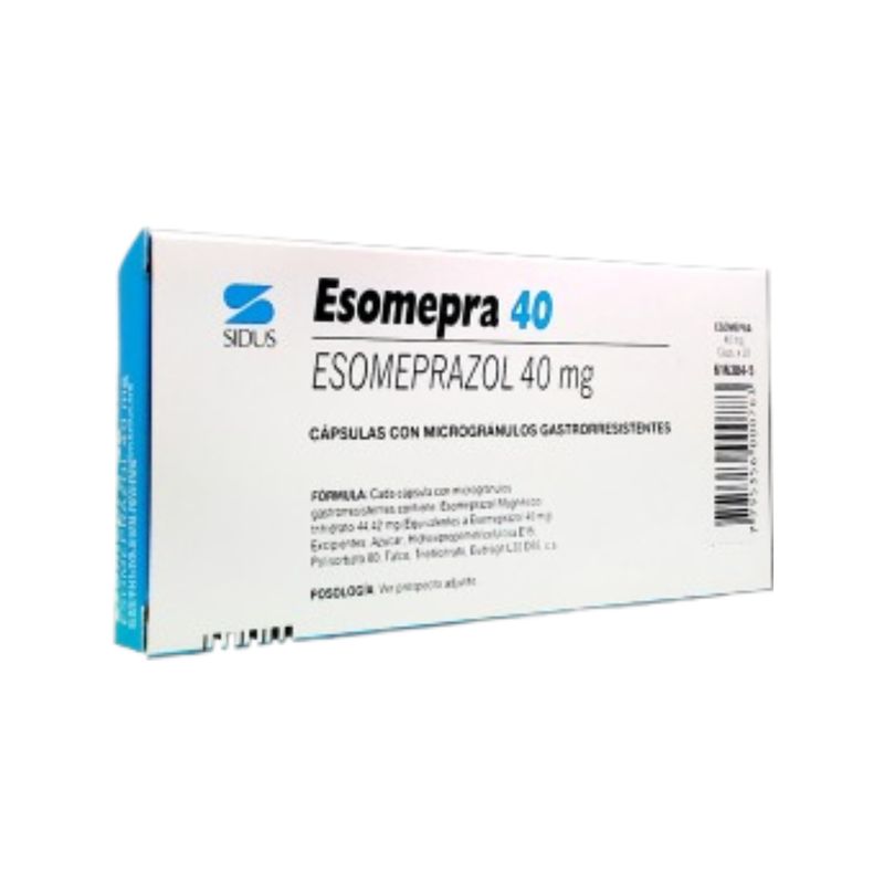 esomepra-esomeprazol-40-mg-x-28-caps