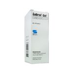 gel-oftalmico-lubrol-carbomer-974-p-x-10-g