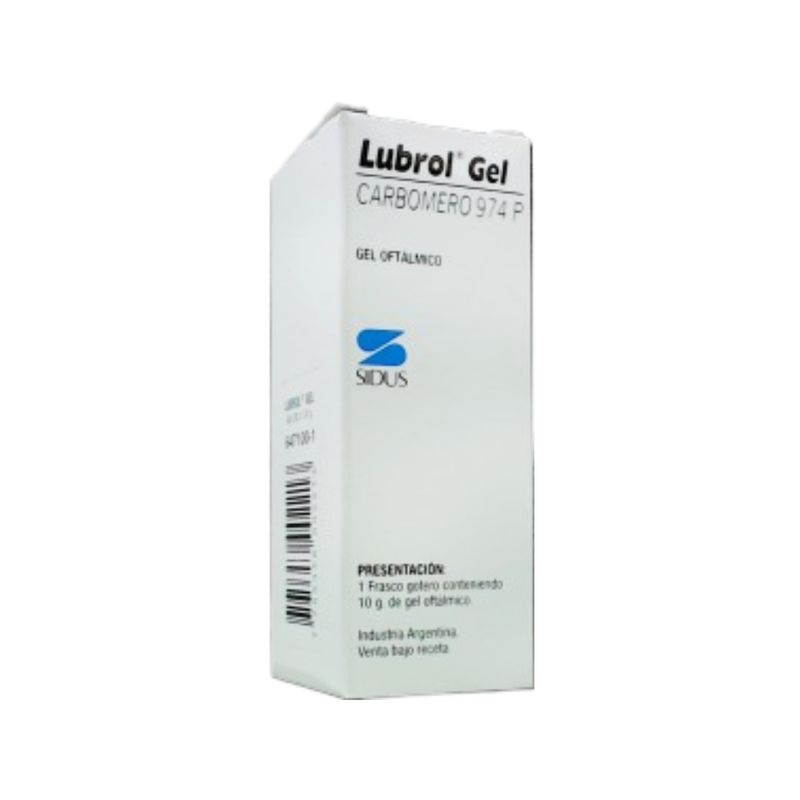 gel-oftalmico-lubrol-carbomer-974-p-x-10-g