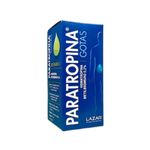 paratropina-v-l-homatropina-metilbr-gotas-x-22-ml