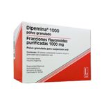 dipemina-diosmina-hesperidina-micronizada-1000-mg-granulado-x-30-sobres