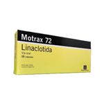 motrax-linaclotida-72-mcg-x-10-caps