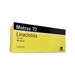 motrax-linaclotida-72-mcg-x-30-caps