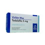virilon-max-tadalafilo-5-mg-x-30-comp-recubiertos