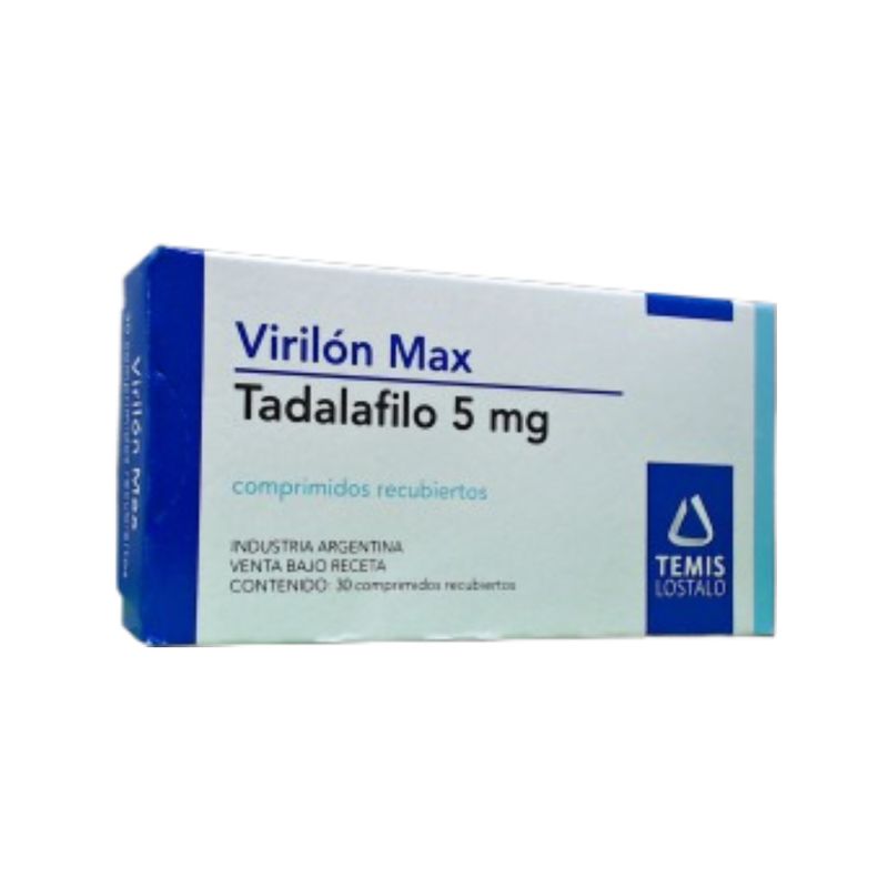 virilon-max-tadalafilo-5-mg-x-30-comp-recubiertos