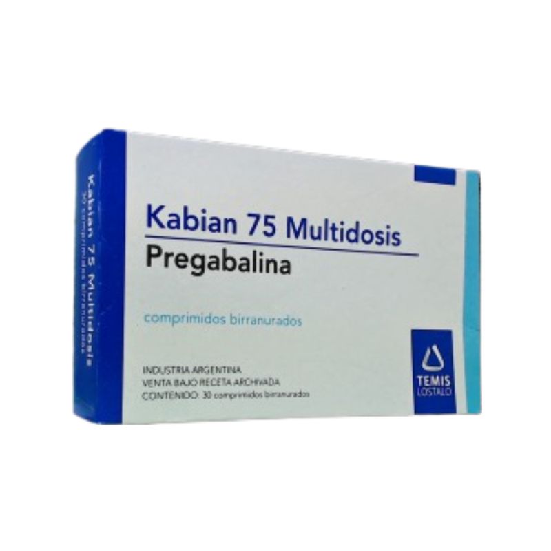 kabian-75-multidosis-pregabalina-75-mg-x-30-comp-birranurados