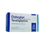 diabeglipt-teneligliptina-20-mg-x-30-comp-recubiertos