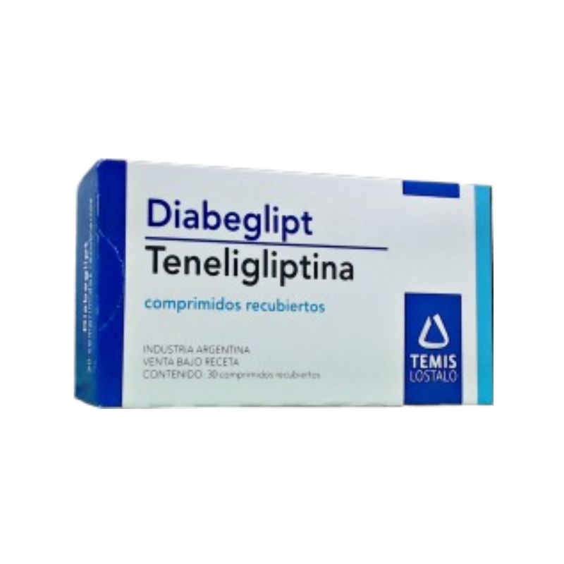 diabeglipt-teneligliptina-20-mg-x-30-comp-recubiertos