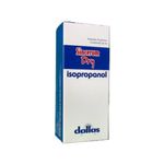 sincerum-dry-alcohol-isopropilico-gotas-x-20-ml