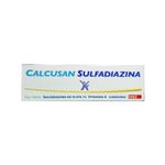 calcusan-sulfadiazina-sulfadiazina-de-plata-asoc-crema-x-30-g