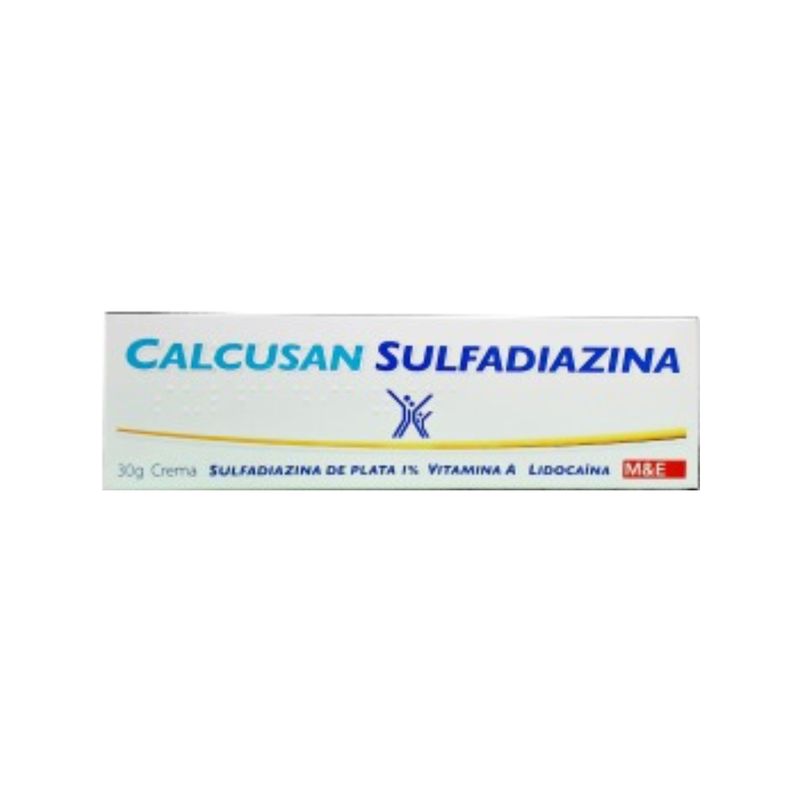 calcusan-sulfadiazina-sulfadiazina-de-plata-asoc-crema-x-30-g