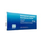 esomeprazol-richet-esomeprazol-20-mg-x-14-caps