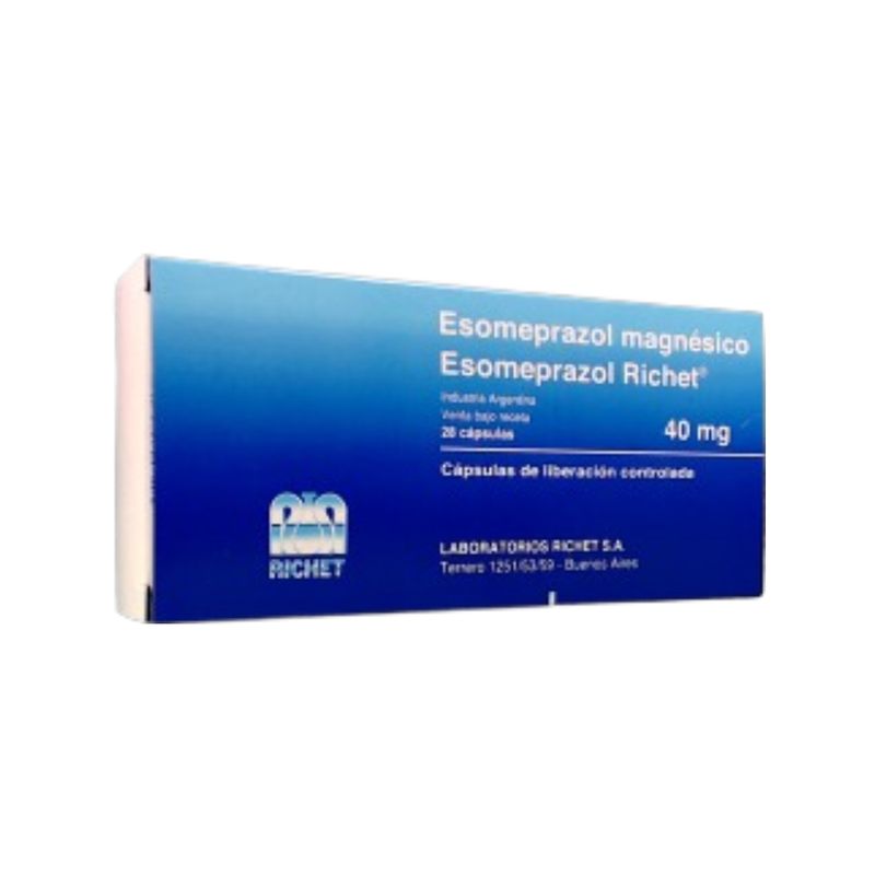 esomeprazol-richet-esomeprazol-40-mg-x-28-caps