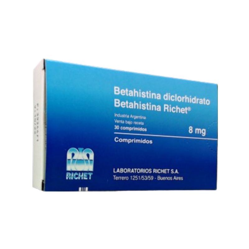 betahistina-richet-betahistina-8-mg-x-30-comp
