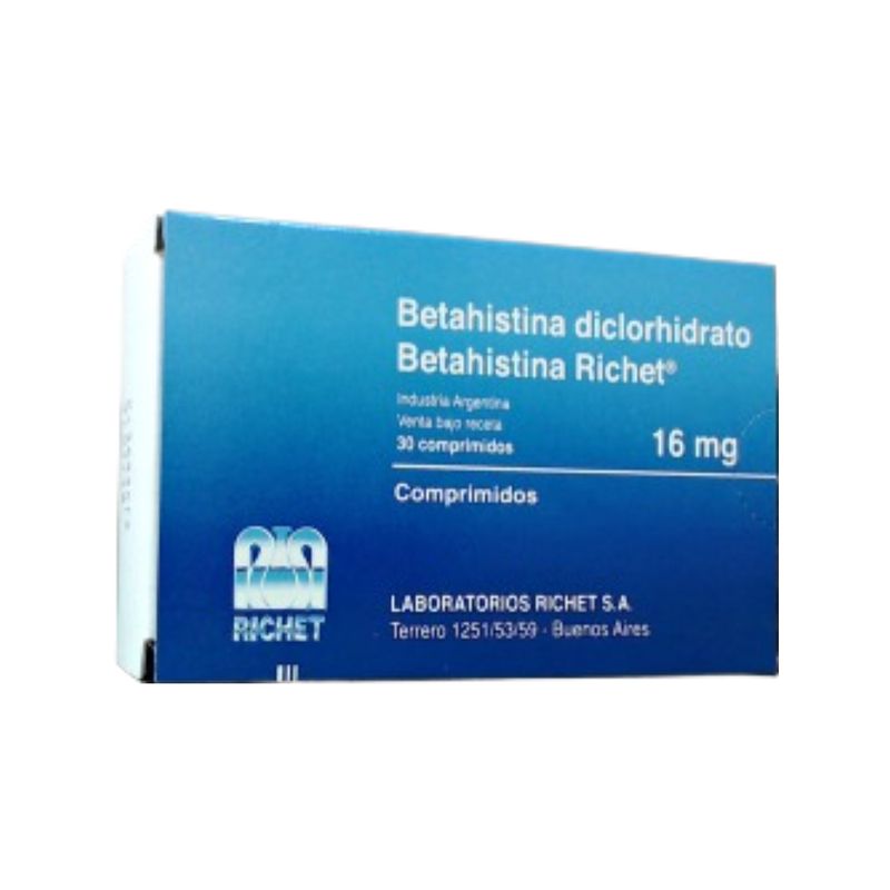 betahistina-betahistina-richet-16-mg-x-30-comp
