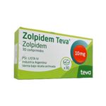 zolpidem-teva-zolpidem-10-mg-x-30-tabletas
