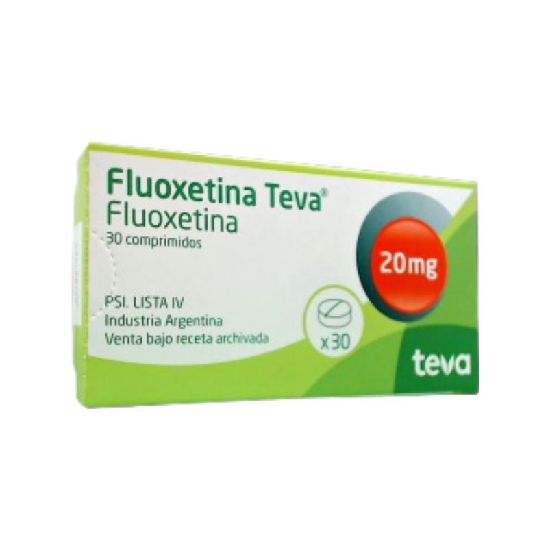 fluoxetina-teva-fluoxetina-20-mg-x-30-tabletas