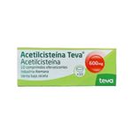 acetilcisteina-teva-acetilcisteina-600-mg-x-10-comp-efervescentes