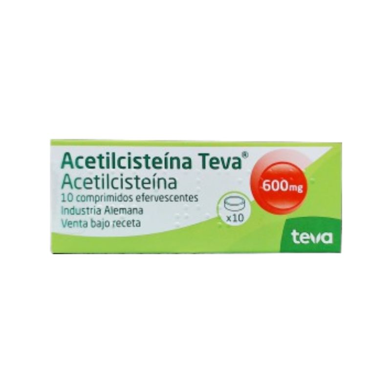 acetilcisteina-teva-acetilcisteina-600-mg-x-10-comp-efervescentes