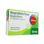ibuprofeno-teva-ibuprofeno-600-mg-x-10-comp