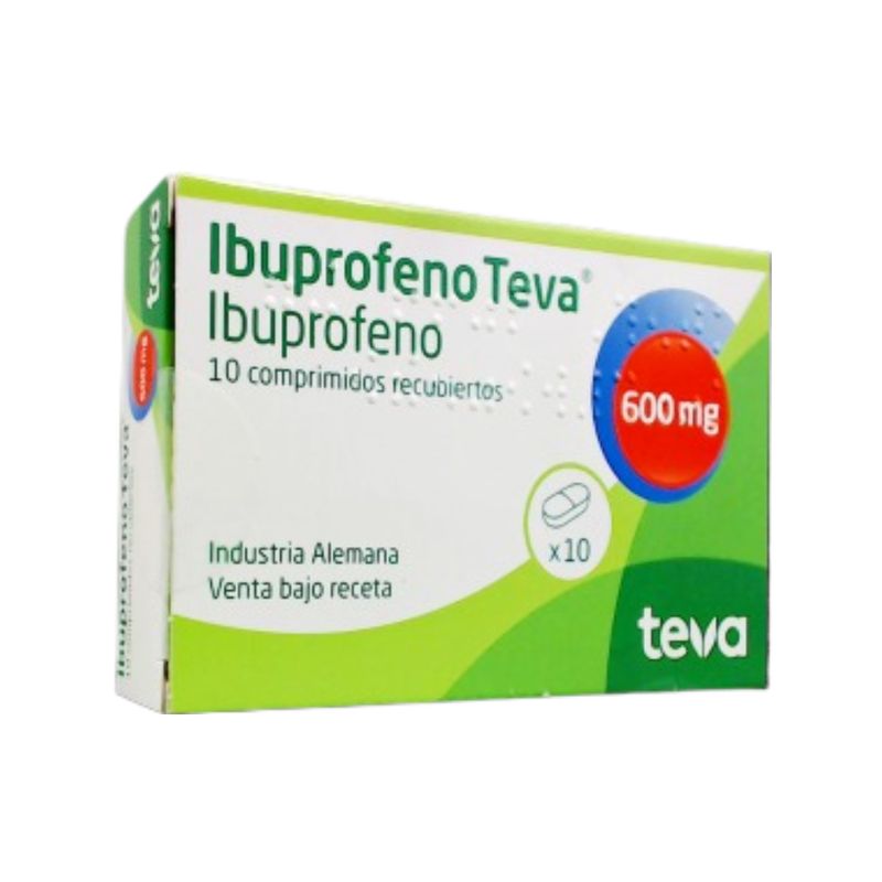 ibuprofeno-teva-ibuprofeno-600-mg-x-10-comp