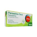 paroxetina-teva-paroxetina-20-mg-x-30-comp