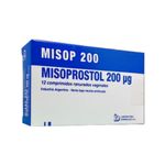 misop-misoprostol-200-x-12-comp-vaginales-ranurados