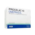 procelac-omeprazol-40-mg-x-28-caps