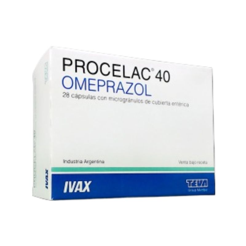 procelac-omeprazol-40-mg-x-28-caps