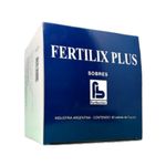 fertilix-plus-acetilcarnitina-l-carnitina-x-60-sobres