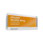 edilosiv-riluzol-50-mg-x-60-comp