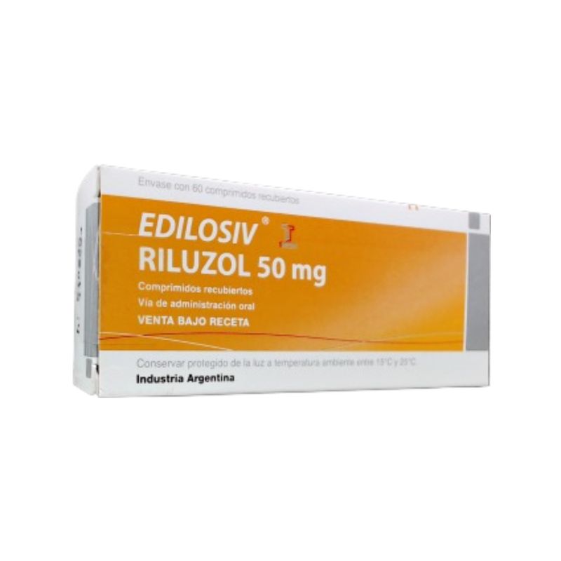 edilosiv-riluzol-50-mg-x-60-comp