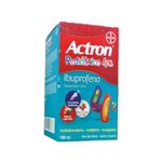 actron-pediatrico-4-suspension-oral-x-180-ml