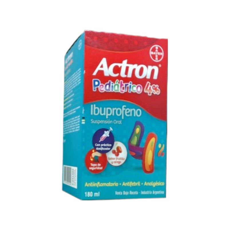 actron-pediatrico-4-suspension-oral-x-180-ml