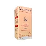 crema-midermus-calendula-calendula-asoc-lactancia-y-bebes-x-70-g