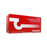 craveril-fenofibrato-micronizado-x-60-comp-recubiertos