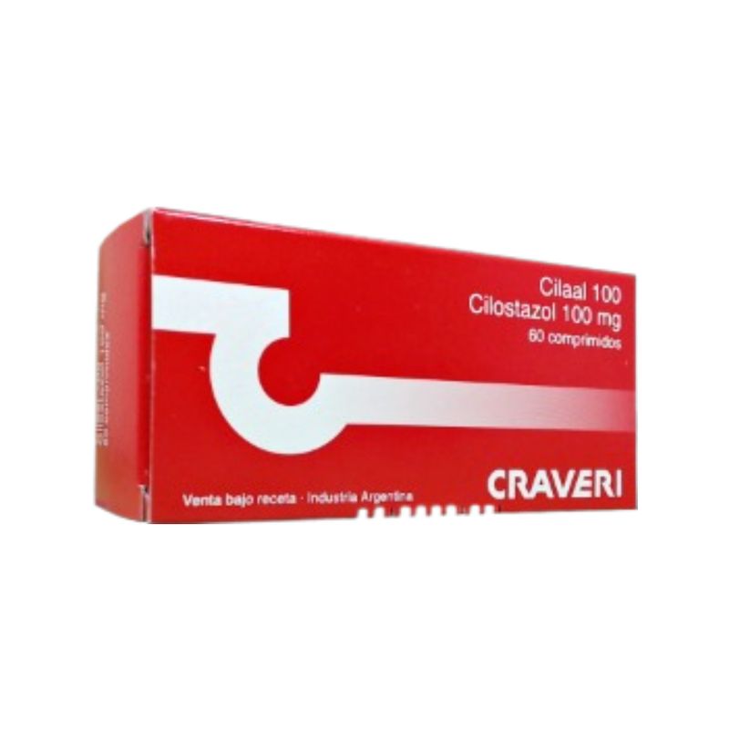 cilaal-100-cilostazol-100-mg-x-60-comp