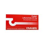 fludart-leflunomida-20-mg-x-60-comp-recubiertos