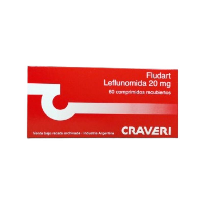 fludart-leflunomida-20-mg-x-60-comp-recubiertos