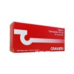 telpres-telmisartan-40-mg-x-28-comp