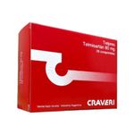 telpres-telmisartan-80-mg-x-28-comp