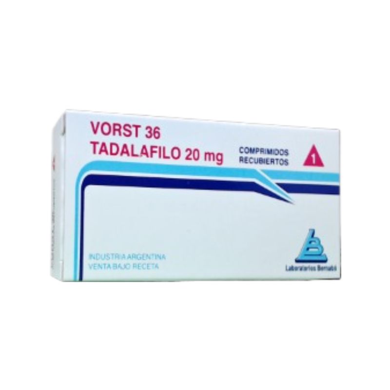vorst-36-tadalafilo-20-mg-x-1-comp-recubierto